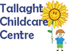Tallaght Childcare Centre